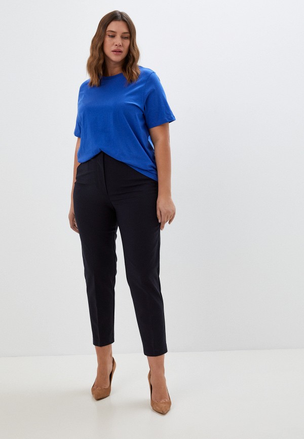 фото Брюки marks & spencer