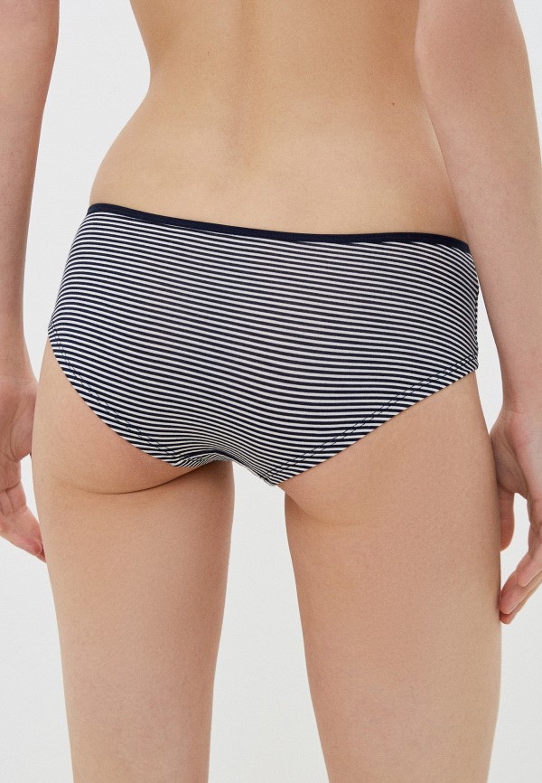 фото Трусы 5 шт. marks & spencer