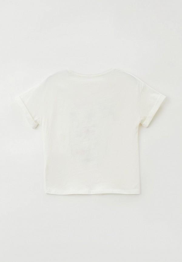 фото Футболка marks & spencer