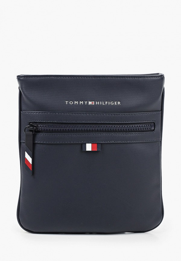 фото Сумка tommy hilfiger