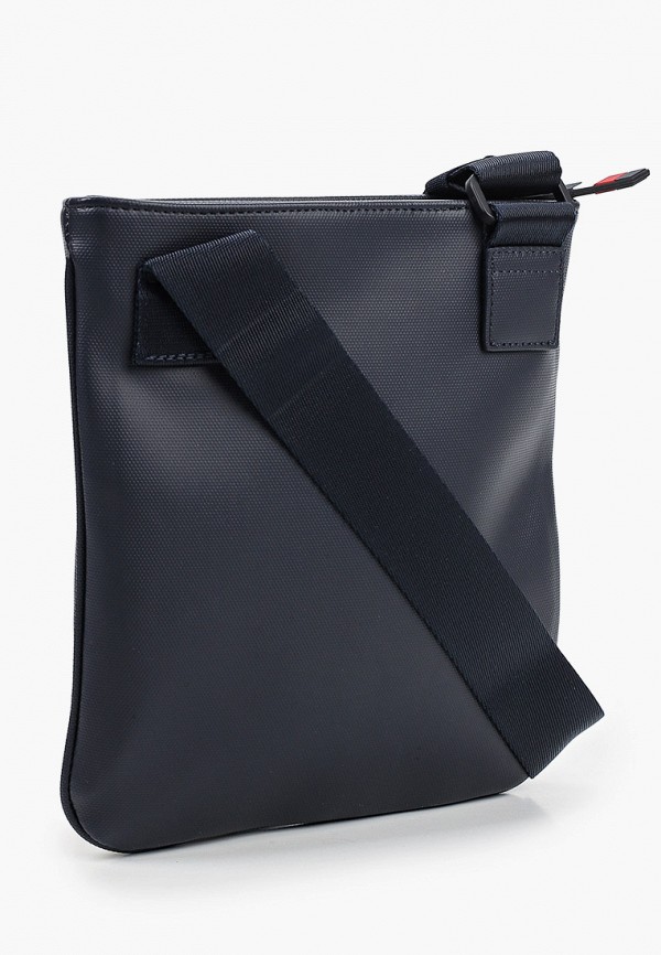 фото Сумка tommy hilfiger