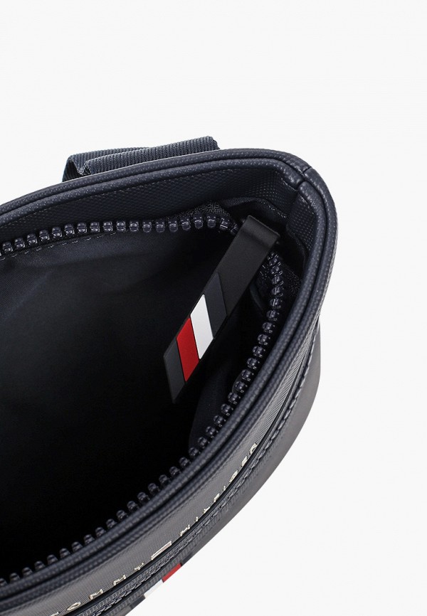 фото Сумка tommy hilfiger