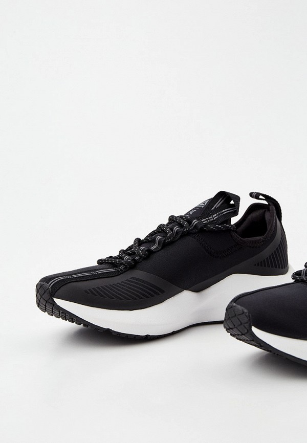 фото Кроссовки reebok