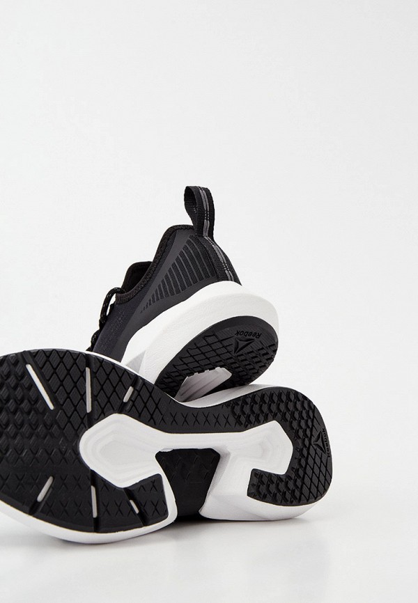 фото Кроссовки reebok