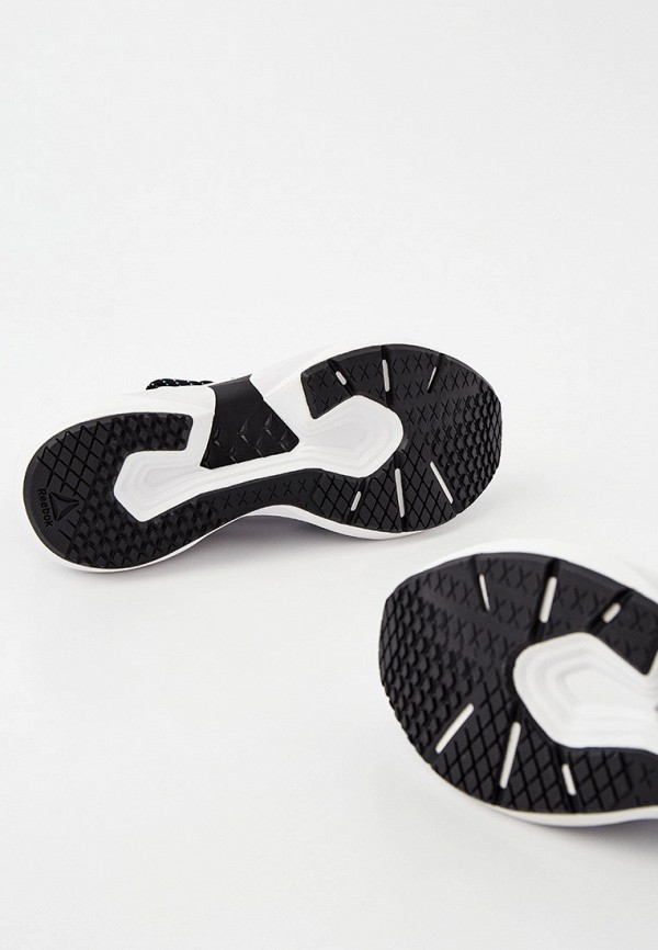 фото Кроссовки reebok