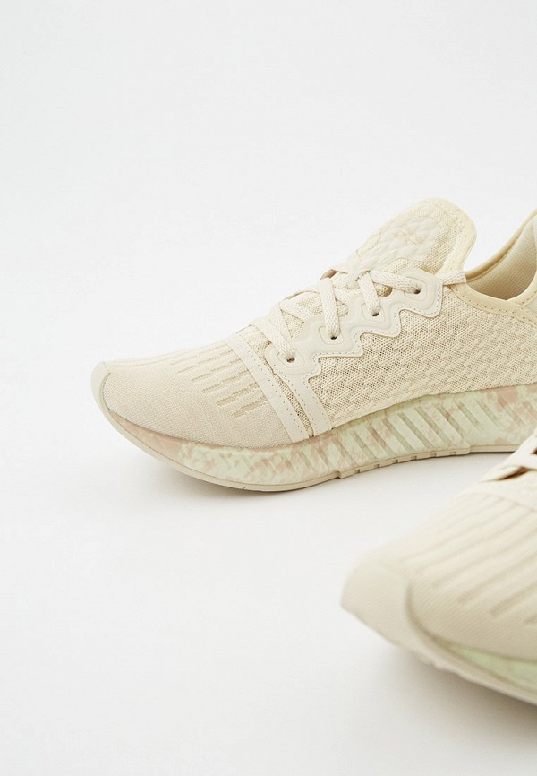 фото Кроссовки reebok