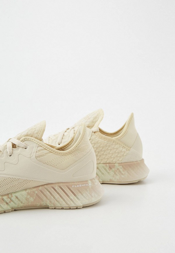 фото Кроссовки reebok