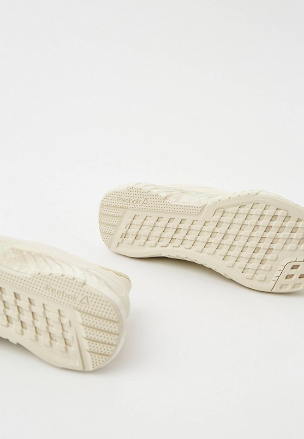 фото Кроссовки reebok