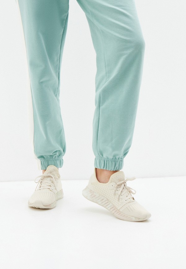 фото Кроссовки reebok