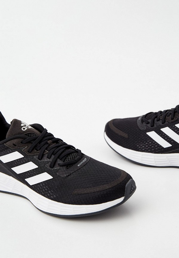 фото Кроссовки adidas