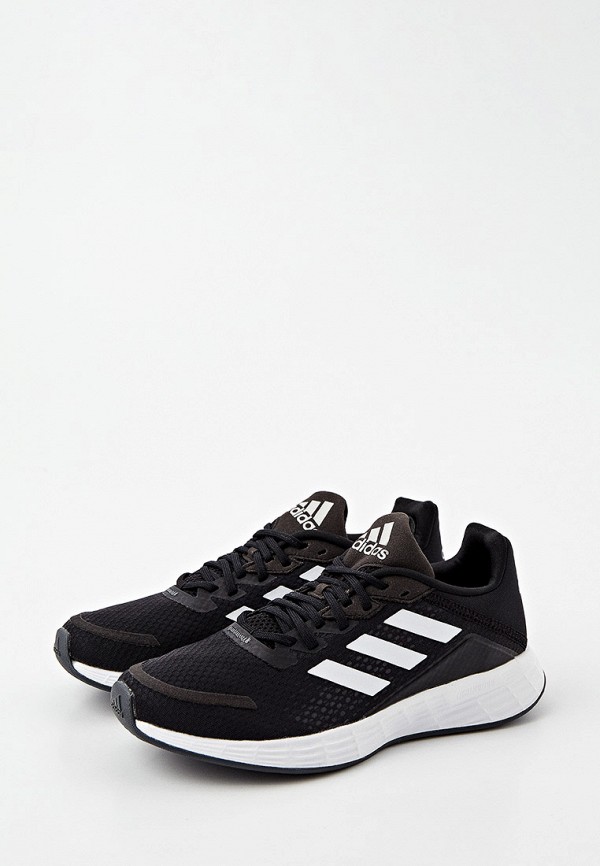 фото Кроссовки adidas