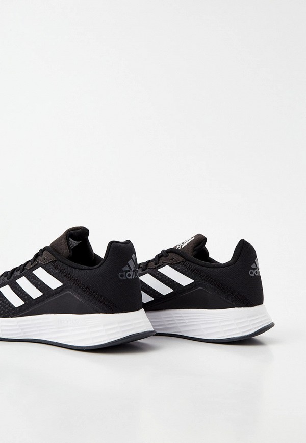 фото Кроссовки adidas