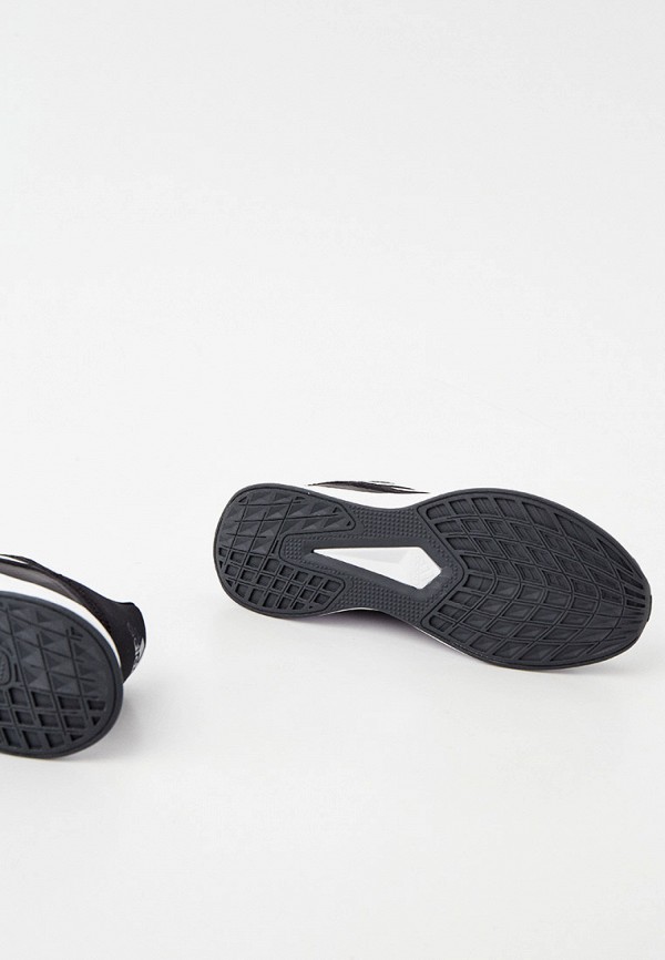 фото Кроссовки adidas