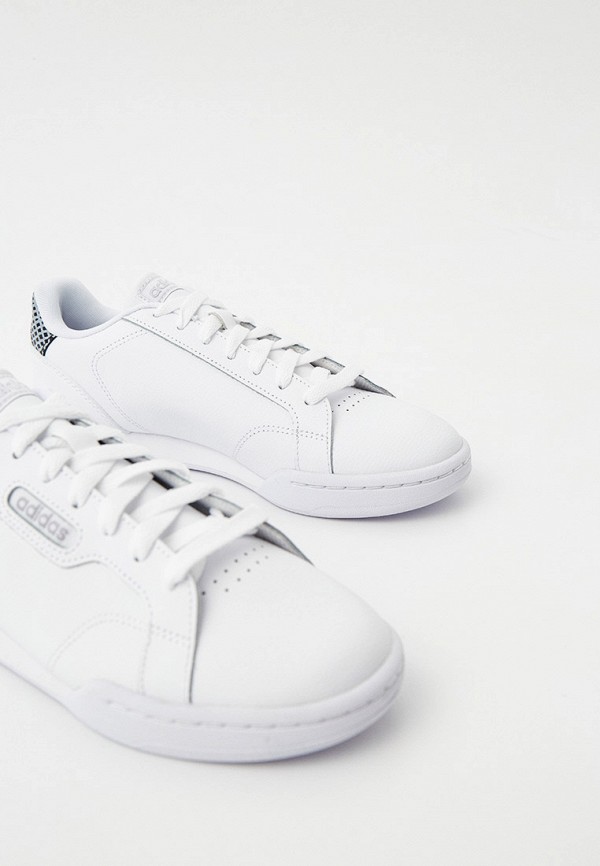 фото Кеды adidas