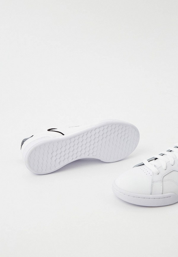 фото Кеды adidas