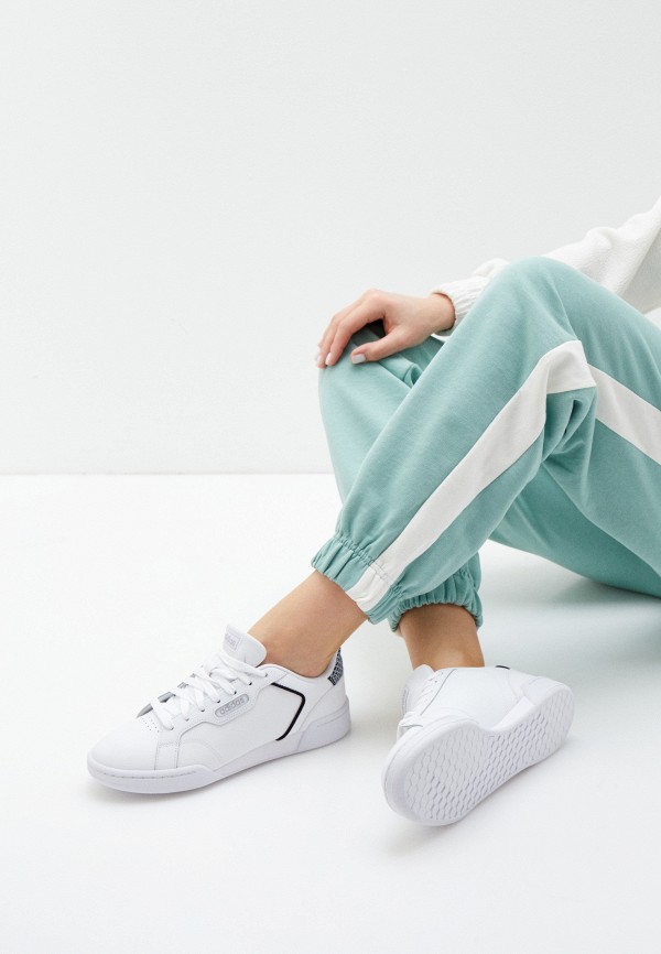 фото Кеды adidas