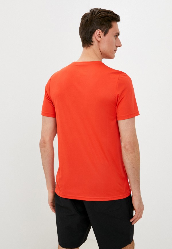 фото Футболка спортивная reebok