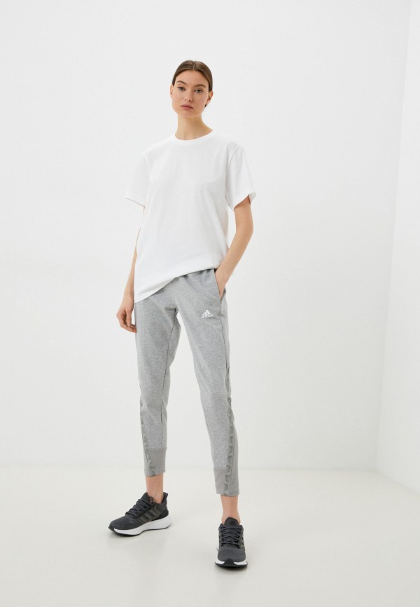 фото Брюки спортивные adidas