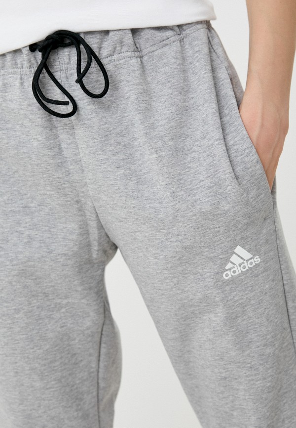 фото Брюки спортивные adidas