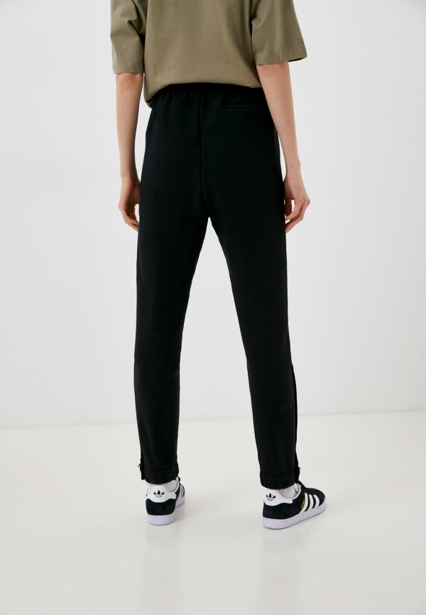 фото Брюки спортивные adidas originals