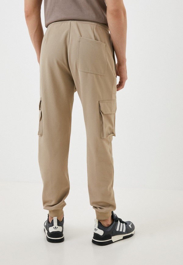 фото Брюки adidas originals