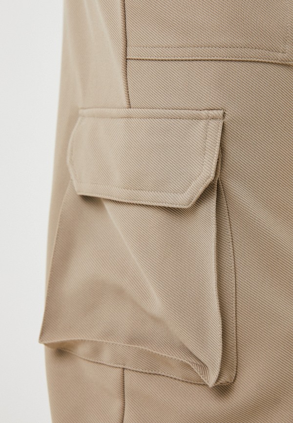 фото Брюки adidas originals