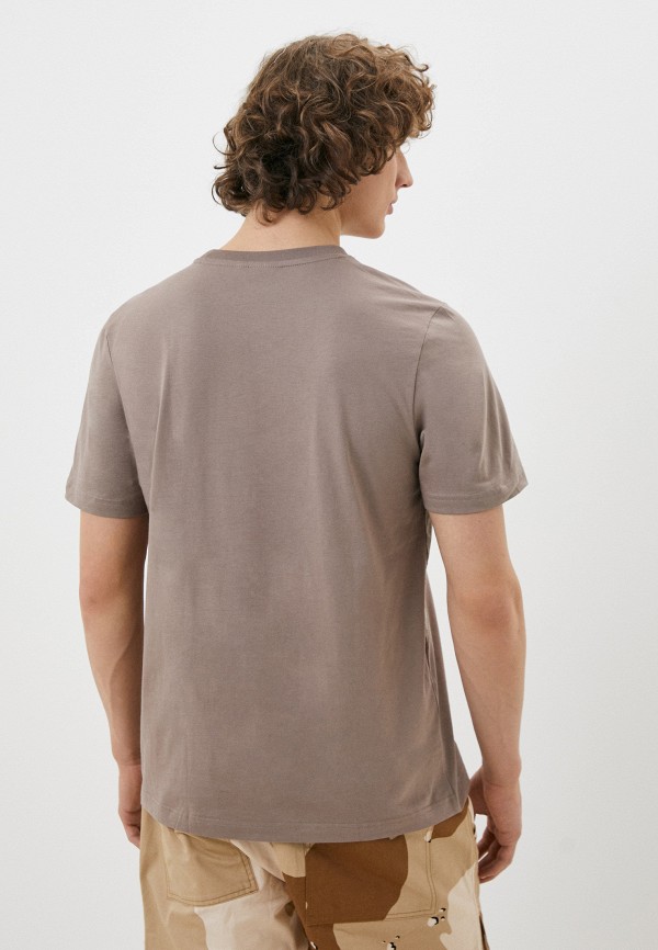 фото Футболка adidas originals