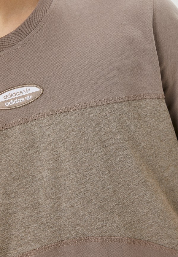 фото Футболка adidas originals