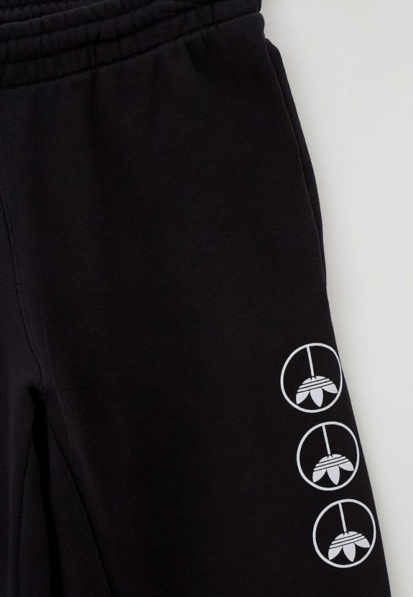 фото Брюки спортивные adidas originals