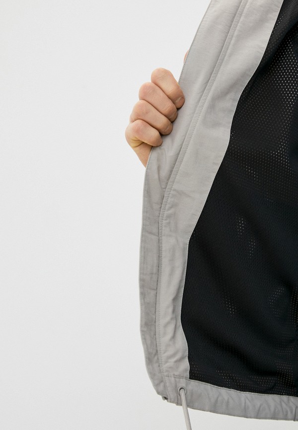 фото Ветровка marc o'polo denim