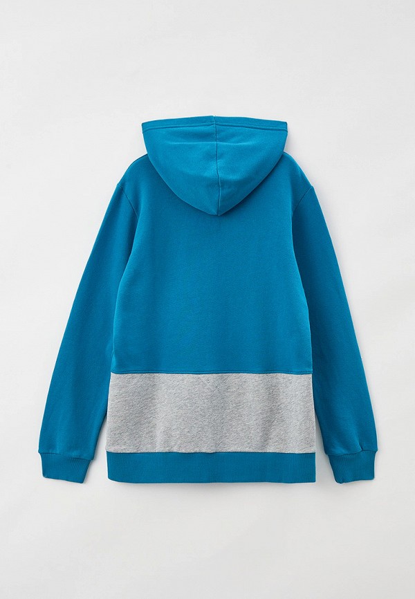 фото Толстовка united colors of benetton