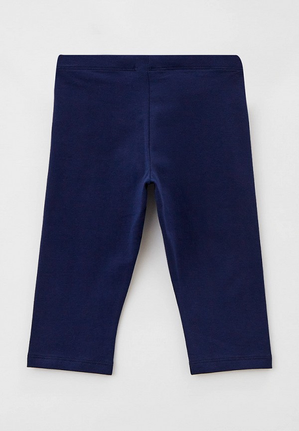 фото Леггинсы united colors of benetton