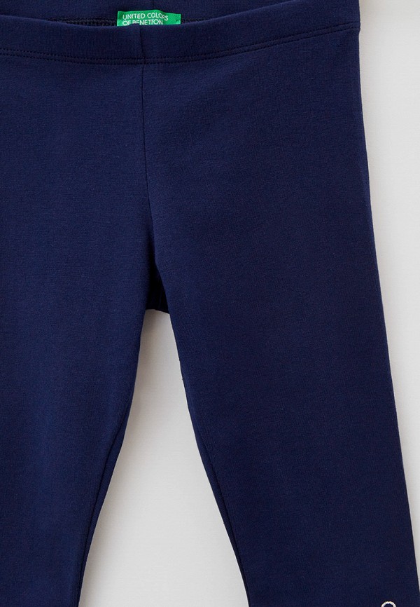 фото Леггинсы united colors of benetton