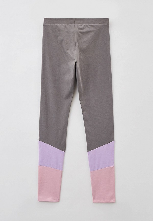 фото Леггинсы united colors of benetton