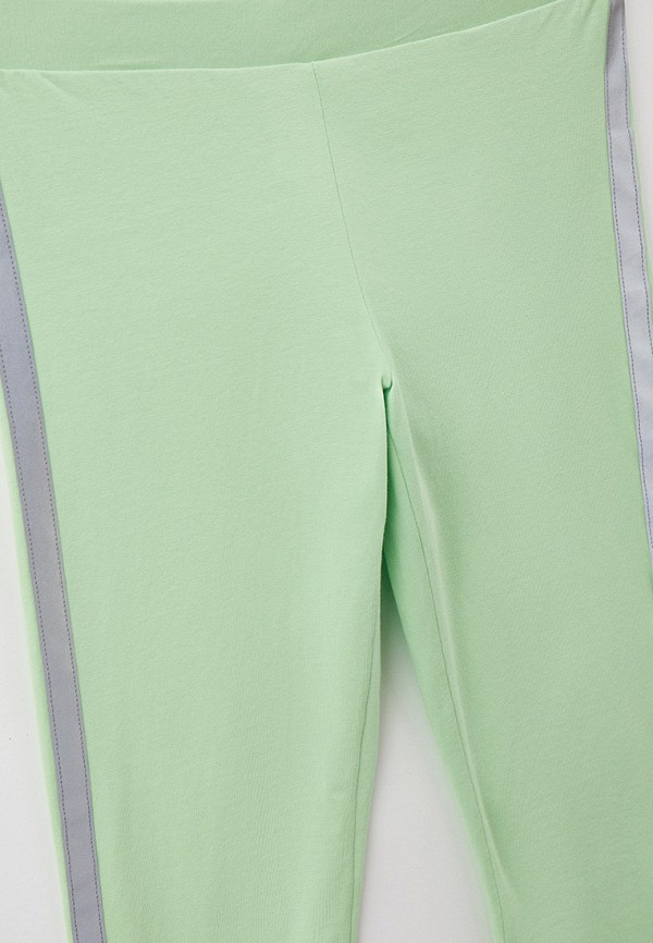 фото Леггинсы united colors of benetton