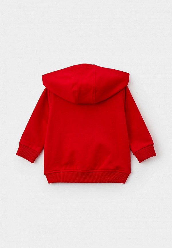 фото Худи united colors of benetton