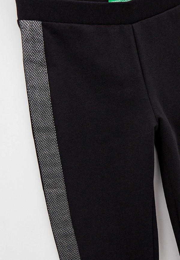 фото Леггинсы united colors of benetton