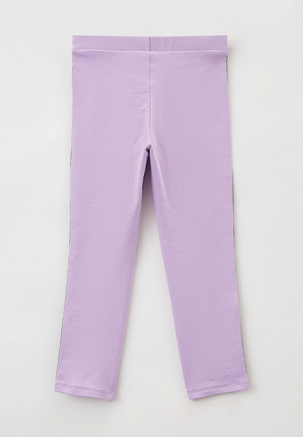 фото Леггинсы united colors of benetton