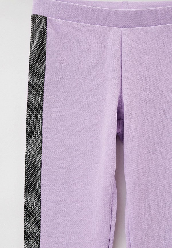 фото Леггинсы united colors of benetton