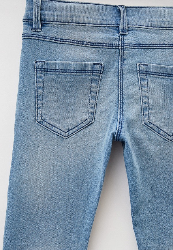 фото Джинсы united colors of benetton