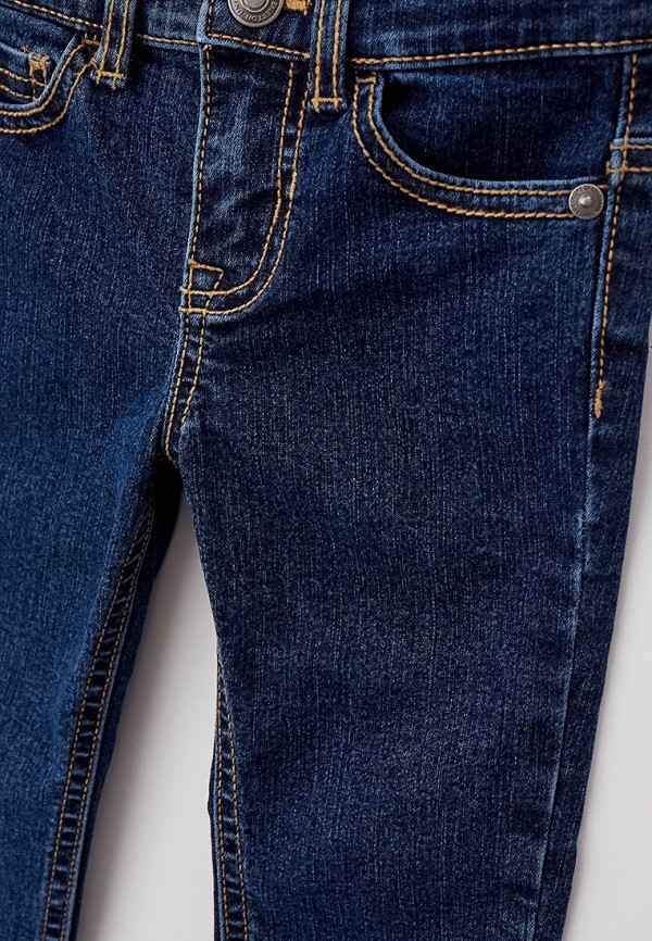 фото Джинсы united colors of benetton