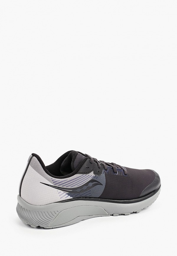 фото Кроссовки saucony