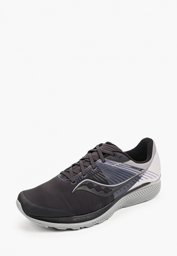 фото Кроссовки saucony