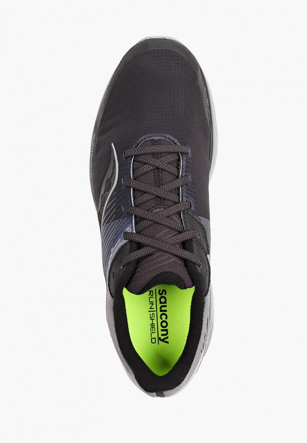 фото Кроссовки saucony