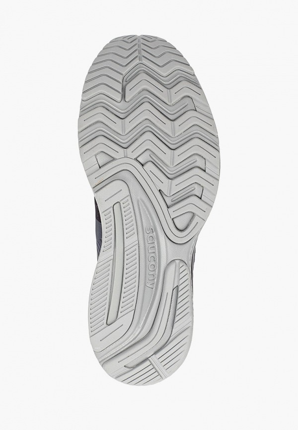 фото Кроссовки saucony