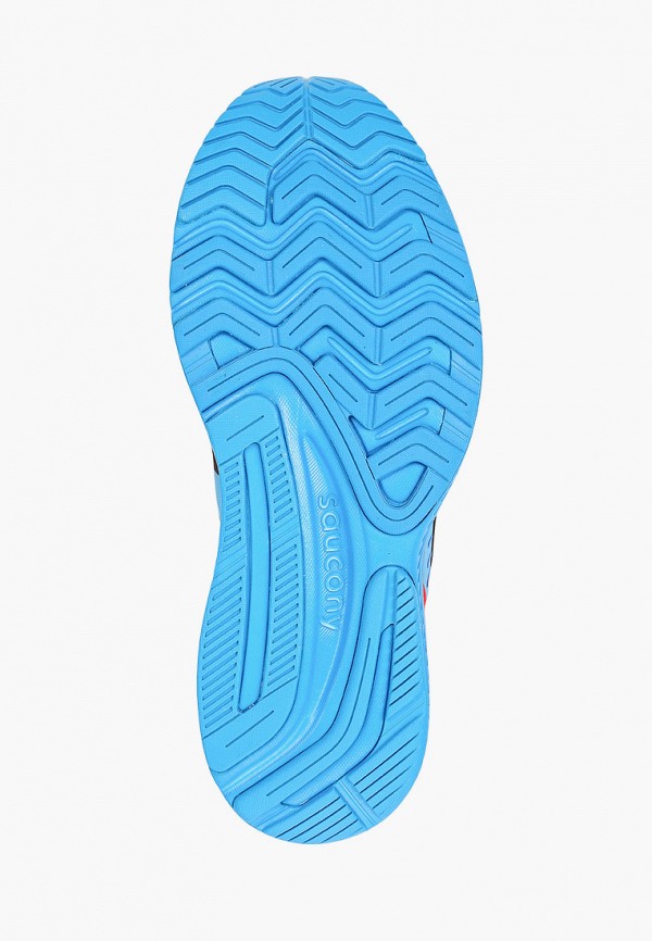 фото Кроссовки saucony