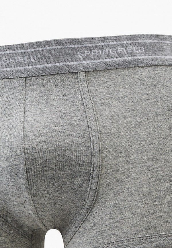 фото Трусы 2 шт. springfield