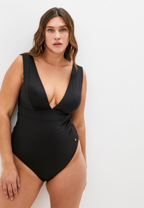 фото Купальник women'secret