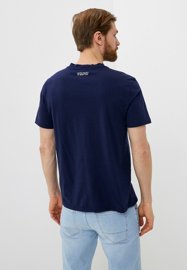 фото Футболка united colors of benetton