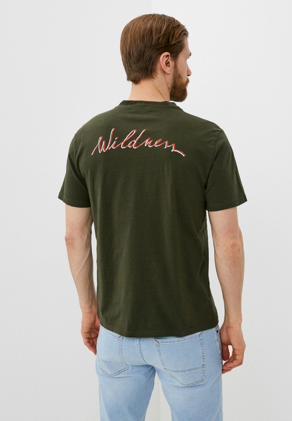 фото Футболка united colors of benetton